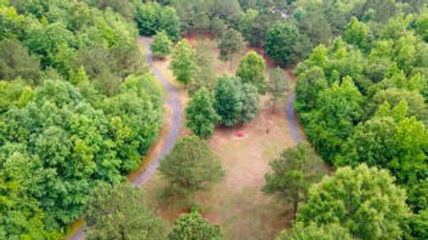 Tiny photo for 810 Dara Corners, Grovetown, GA 30813 (MLS # 553041)