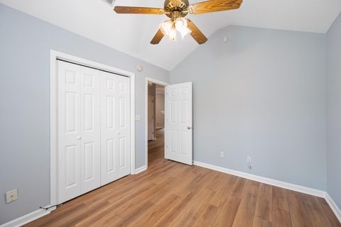 Tiny photo for 130 Village Pkwy Pkwy, North Augusta, SC 29841 (MLS # 545680)