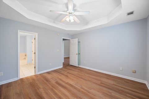 Tiny photo for 130 Village Pkwy Pkwy, North Augusta, SC 29841 (MLS # 545680)