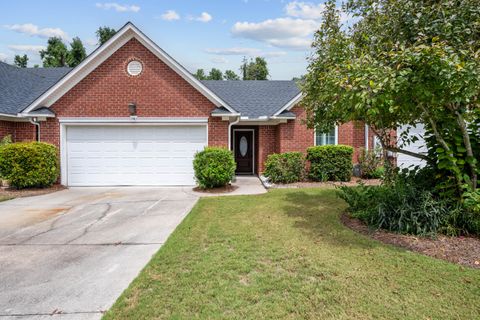 Photo of 130 Village Pkwy Pkwy, North Augusta, SC 29841 (MLS # 545680)
