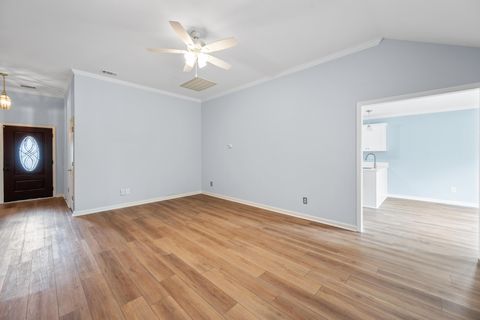 Tiny photo for 130 Village Pkwy Pkwy, North Augusta, SC 29841 (MLS # 545680)