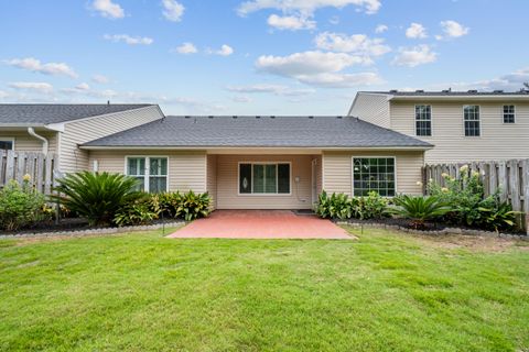 Tiny photo for 130 Village Pkwy Pkwy, North Augusta, SC 29841 (MLS # 545680)