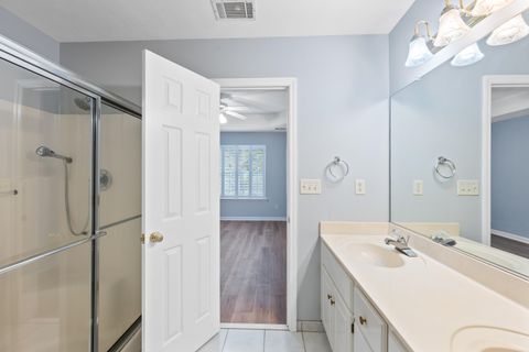 Tiny photo for 130 Village Pkwy Pkwy, North Augusta, SC 29841 (MLS # 545680)