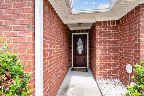 Tiny photo for 130 Village Pkwy Pkwy, North Augusta, SC 29841 (MLS # 545680)