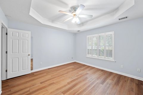 Tiny photo for 130 Village Pkwy Pkwy, North Augusta, SC 29841 (MLS # 545680)