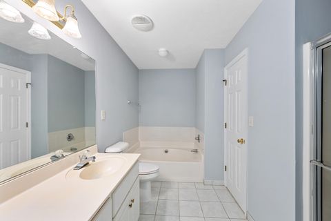 Tiny photo for 130 Village Pkwy Pkwy, North Augusta, SC 29841 (MLS # 545680)