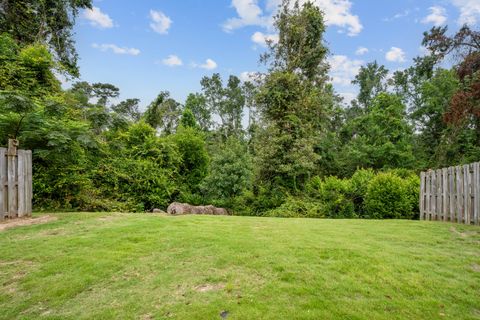 Tiny photo for 130 Village Pkwy Pkwy, North Augusta, SC 29841 (MLS # 545680)