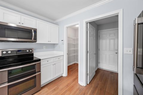 Tiny photo for 130 Village Pkwy Pkwy, North Augusta, SC 29841 (MLS # 545680)