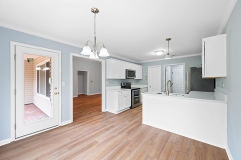 Tiny photo for 130 Village Pkwy Pkwy, North Augusta, SC 29841 (MLS # 545680)