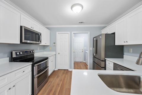 Tiny photo for 130 Village Pkwy Pkwy, North Augusta, SC 29841 (MLS # 545680)