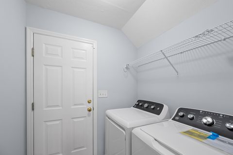 Tiny photo for 130 Village Pkwy Pkwy, North Augusta, SC 29841 (MLS # 545680)