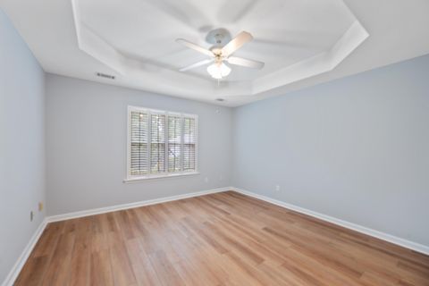 Tiny photo for 130 Village Pkwy Pkwy, North Augusta, SC 29841 (MLS # 545680)