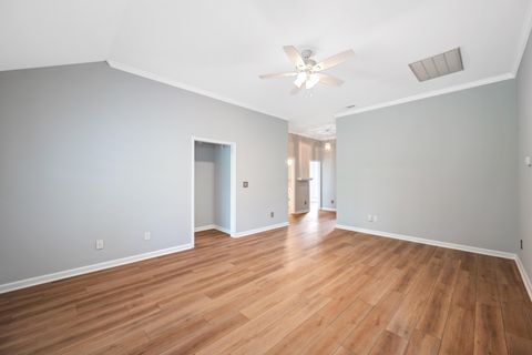 Tiny photo for 130 Village Pkwy Pkwy, North Augusta, SC 29841 (MLS # 545680)