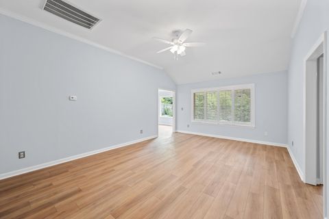 Tiny photo for 130 Village Pkwy Pkwy, North Augusta, SC 29841 (MLS # 545680)