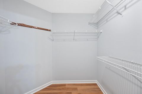 Tiny photo for 130 Village Pkwy Pkwy, North Augusta, SC 29841 (MLS # 545680)