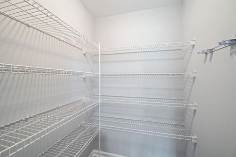 Tiny photo for 130 Village Pkwy Pkwy, North Augusta, SC 29841 (MLS # 545680)