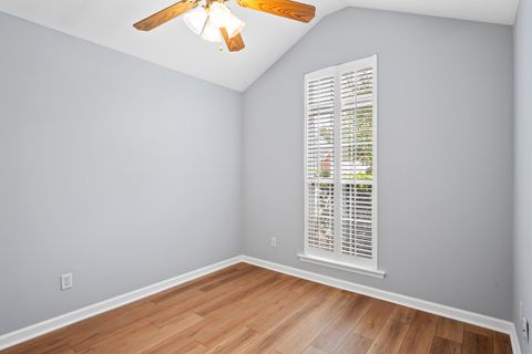 Tiny photo for 130 Village Pkwy Pkwy, North Augusta, SC 29841 (MLS # 545680)