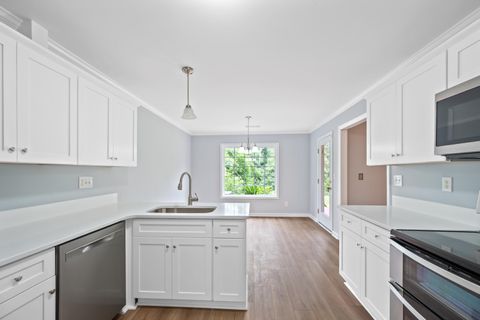 Tiny photo for 130 Village Pkwy Pkwy, North Augusta, SC 29841 (MLS # 545680)