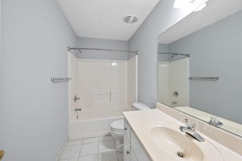 Tiny photo for 130 Village Pkwy Pkwy, North Augusta, SC 29841 (MLS # 545680)