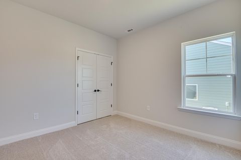 Tiny photo for 856 Sweetgrass Circle, Harlem, GA 30814 (MLS # 552207)