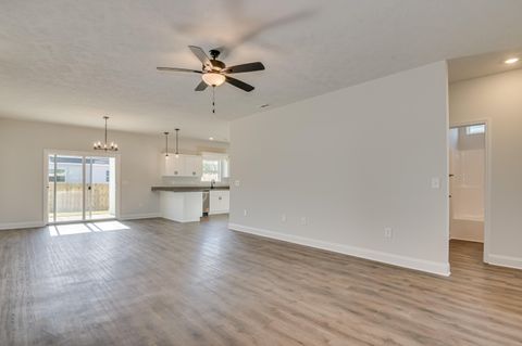 Tiny photo for 856 Sweetgrass Circle, Harlem, GA 30814 (MLS # 552207)