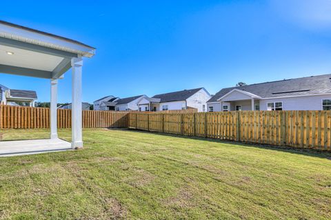 Tiny photo for 856 Sweetgrass Circle, Harlem, GA 30814 (MLS # 552207)