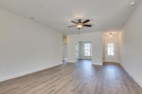 Tiny photo for 856 Sweetgrass Circle, Harlem, GA 30814 (MLS # 552207)
