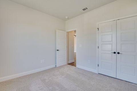 Tiny photo for 856 Sweetgrass Circle, Harlem, GA 30814 (MLS # 552207)