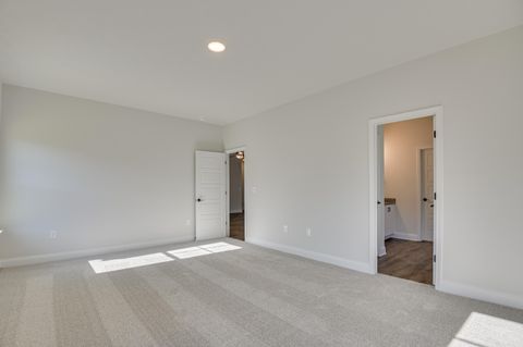 Tiny photo for 856 Sweetgrass Circle, Harlem, GA 30814 (MLS # 552207)