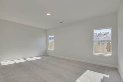 Tiny photo for 856 Sweetgrass Circle, Harlem, GA 30814 (MLS # 552207)