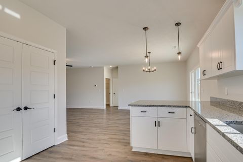 Tiny photo for 856 Sweetgrass Circle, Harlem, GA 30814 (MLS # 552207)