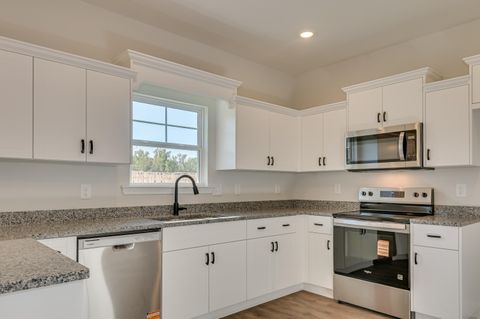 Tiny photo for 856 Sweetgrass Circle, Harlem, GA 30814 (MLS # 552207)