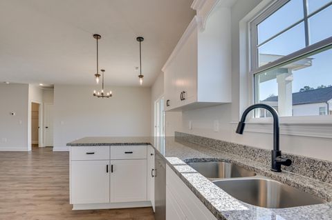 Tiny photo for 856 Sweetgrass Circle, Harlem, GA 30814 (MLS # 552207)