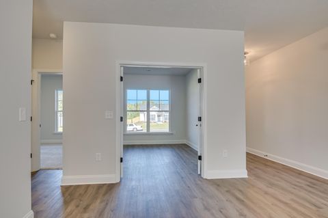 Tiny photo for 856 Sweetgrass Circle, Harlem, GA 30814 (MLS # 552207)