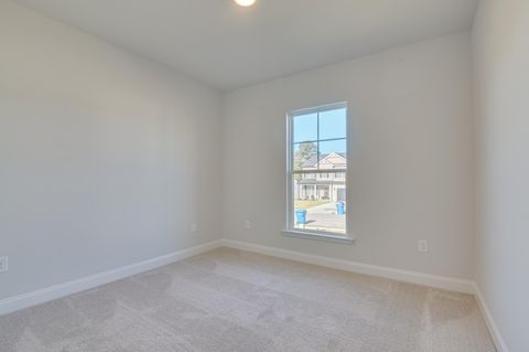 Tiny photo for 856 Sweetgrass Circle, Harlem, GA 30814 (MLS # 552207)