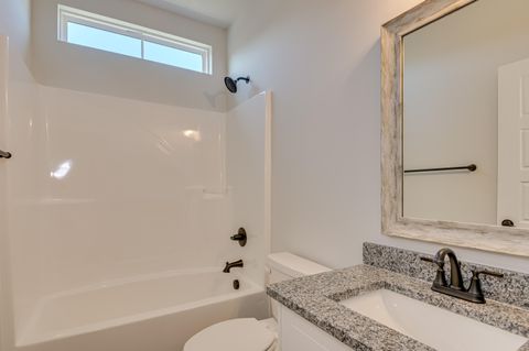 Tiny photo for 856 Sweetgrass Circle, Harlem, GA 30814 (MLS # 552207)