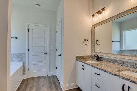 Tiny photo for 856 Sweetgrass Circle, Harlem, GA 30814 (MLS # 552207)