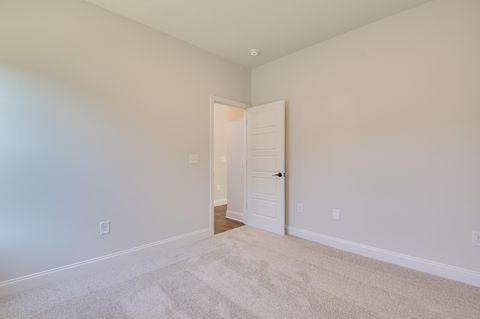 Tiny photo for 856 Sweetgrass Circle, Harlem, GA 30814 (MLS # 552207)