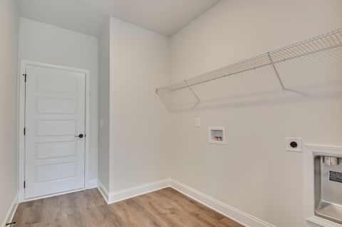 Tiny photo for 856 Sweetgrass Circle, Harlem, GA 30814 (MLS # 552207)