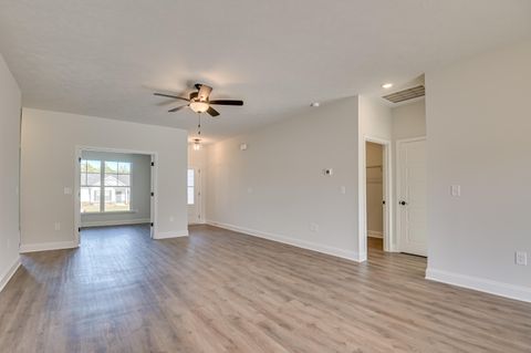 Tiny photo for 856 Sweetgrass Circle, Harlem, GA 30814 (MLS # 552207)
