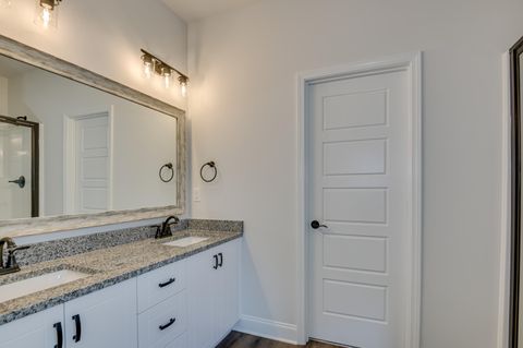 Tiny photo for 856 Sweetgrass Circle, Harlem, GA 30814 (MLS # 552207)