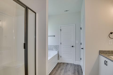 Tiny photo for 856 Sweetgrass Circle, Harlem, GA 30814 (MLS # 552207)