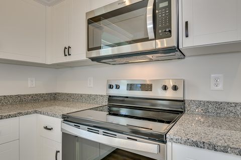 Tiny photo for 856 Sweetgrass Circle, Harlem, GA 30814 (MLS # 552207)