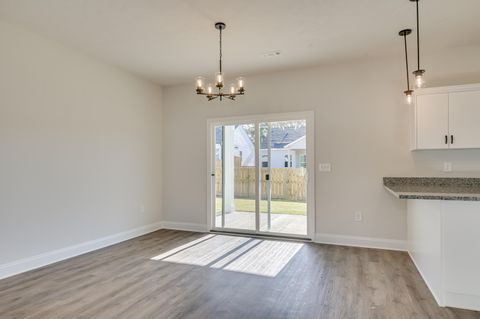 Tiny photo for 856 Sweetgrass Circle, Harlem, GA 30814 (MLS # 552207)