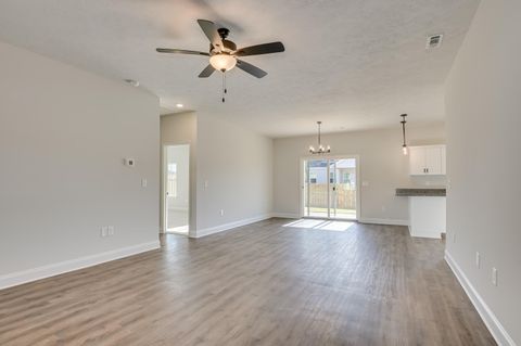 Tiny photo for 856 Sweetgrass Circle, Harlem, GA 30814 (MLS # 552207)