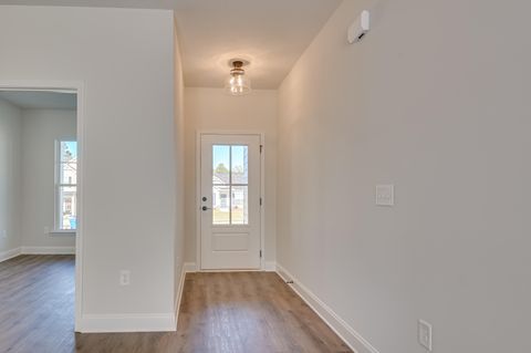 Tiny photo for 856 Sweetgrass Circle, Harlem, GA 30814 (MLS # 552207)