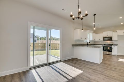 Tiny photo for 856 Sweetgrass Circle, Harlem, GA 30814 (MLS # 552207)