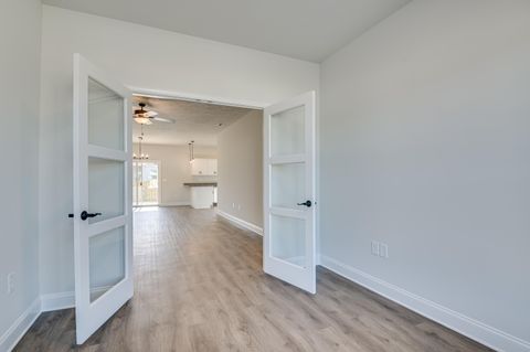 Tiny photo for 856 Sweetgrass Circle, Harlem, GA 30814 (MLS # 552207)