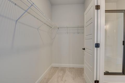 Tiny photo for 856 Sweetgrass Circle, Harlem, GA 30814 (MLS # 552207)