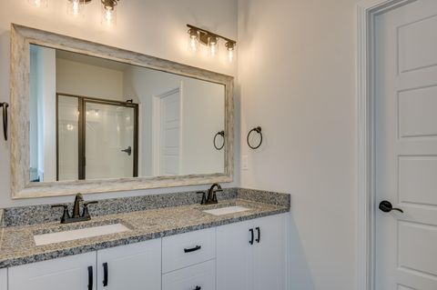 Tiny photo for 856 Sweetgrass Circle, Harlem, GA 30814 (MLS # 552207)